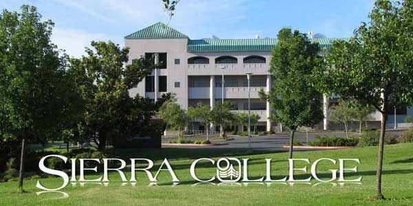 sierra-college